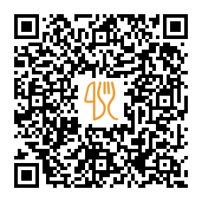 QR-code link către meniul Galeteria Itatiba