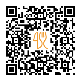 QR-code link către meniul Moema Salgados