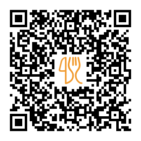 QR-code link către meniul Susie Pizzaria