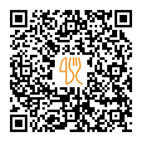 QR-code link către meniul Top Pizzaria