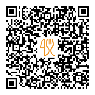 QR-code link către meniul Alessandra's Banquet Hall And Catering