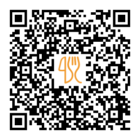 QR-code link către meniul X Picanha Delivery Garibaldi