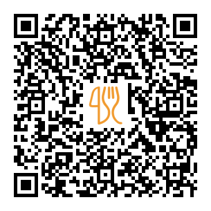 QR-code link către meniul Addiction Beach lounge bar & Table d'hotes