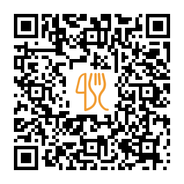 Link con codice QR al menu di Dae Jang Geum