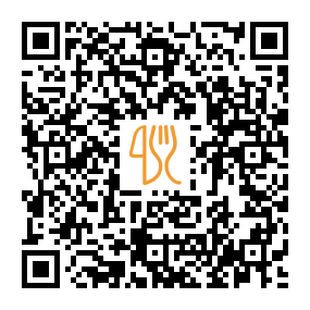 QR-code link către meniul Seisha Coffee