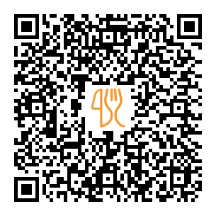 Link z kodem QR do menu Casa Abuela / Abuelita's Cakes and Pastry Products