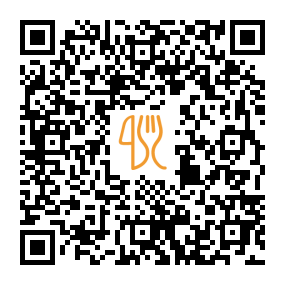 QR-code link către meniul The Brewery At The Palace