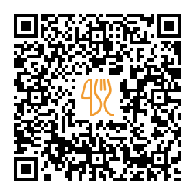 QR-code link către meniul Silk Road Thai Bistro