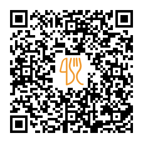 Link con codice QR al menu di PF Chang bonifacio global city