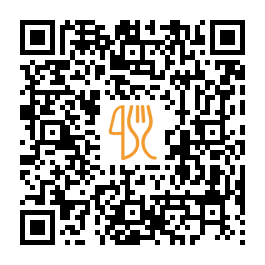 QR-code link naar het menu van Shi Lin