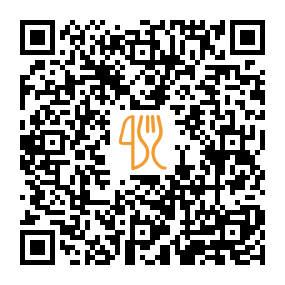 QR-code link către meniul Razon's Market Market