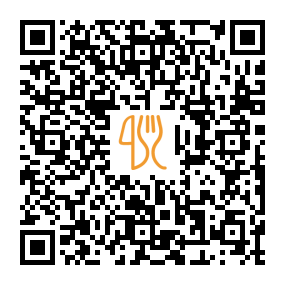 QR-kode-link til menuen på Seoul Express BCG