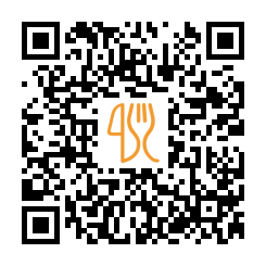 Link con codice QR al menu di Oriang