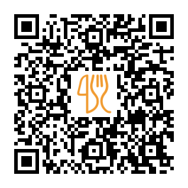 QR-code link către meniul Ponto M