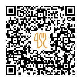 QR-code link către meniul XO 46 Heritage Bistro