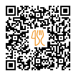 QR-code link naar het menu van 170 Bistro