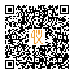 QR-code link către meniul Wild West Roadhouse Grill