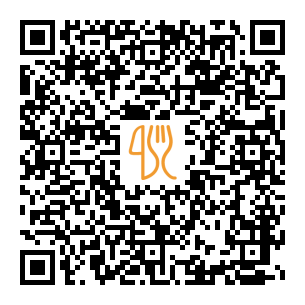 Link con codice QR al menu di Metzuyan Binalot sa Dahon