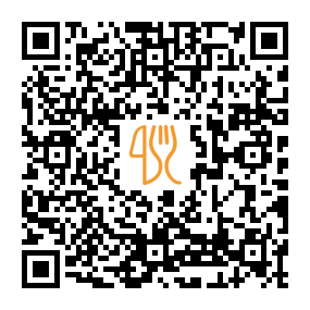 Link con codice QR al menu di Tai One Beef Noodles