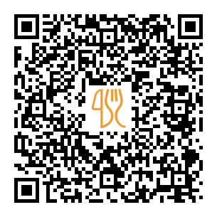 Link con codice QR al menu di Xiu Fine Cantonese Dining