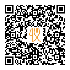 Link con codice QR al menu di Pastelaria 3 Irmaos