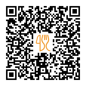 QR-code link către meniul J.A.P Sushi Bar