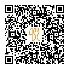 Link con codice QR al menu di Pastelaria Rosicar