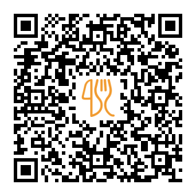 QR-code link către meniul Cantina italia