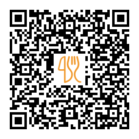 QR-code link către meniul Kiko's Eventos