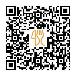 QR-code link către meniul Snack Vila