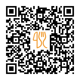Link con codice QR al menu di Lanchonete Bambu