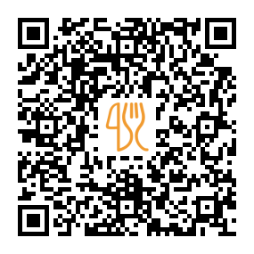 QR-code link către meniul Lanchonete Super Pastel