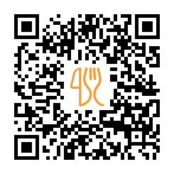 QR-code link către meniul O Mister Burger