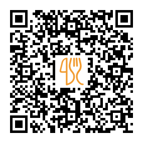 QR-code link către meniul Open Strike Sport