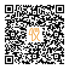 QR-code link naar het menu van Bar Sao Jorge