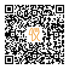 QR-code link către meniul Maria Petinga