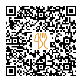 QR-code link către meniul San Tequila