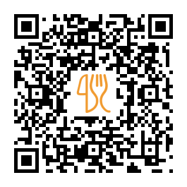 Link con codice QR al menu di Kikao Lanches