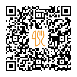 QR-code link către meniul Lanchonete Primavera