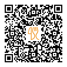 QR-code link către meniul Fellini Gourmet