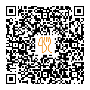 Link con codice QR al menu di Restaurante Pequim e Pizza Con'Te