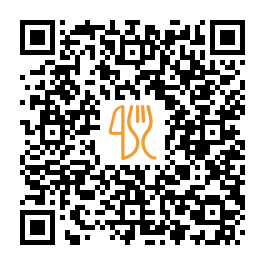 QR-code link către meniul caffe26