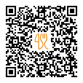 QR-code link către meniul Bar E Mercearia Ana Paula