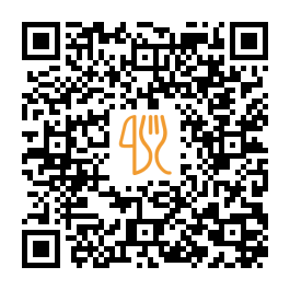 QR-code link către meniul Traineira