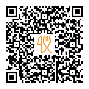 QR-Code zur Speisekarte von Ilha Da Fantasia