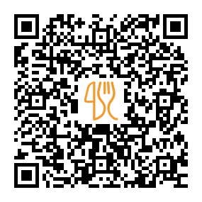 QR-code link către meniul Recanto Do Ceara