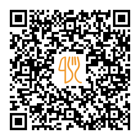 QR-code link către meniul A Lenha Trattoria