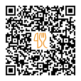 QR-code link către meniul Os Cara Melos