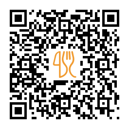 QR-code link către meniul Piola