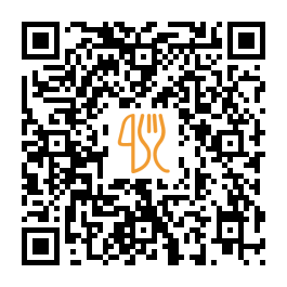 Link con codice QR al menu di China Norte